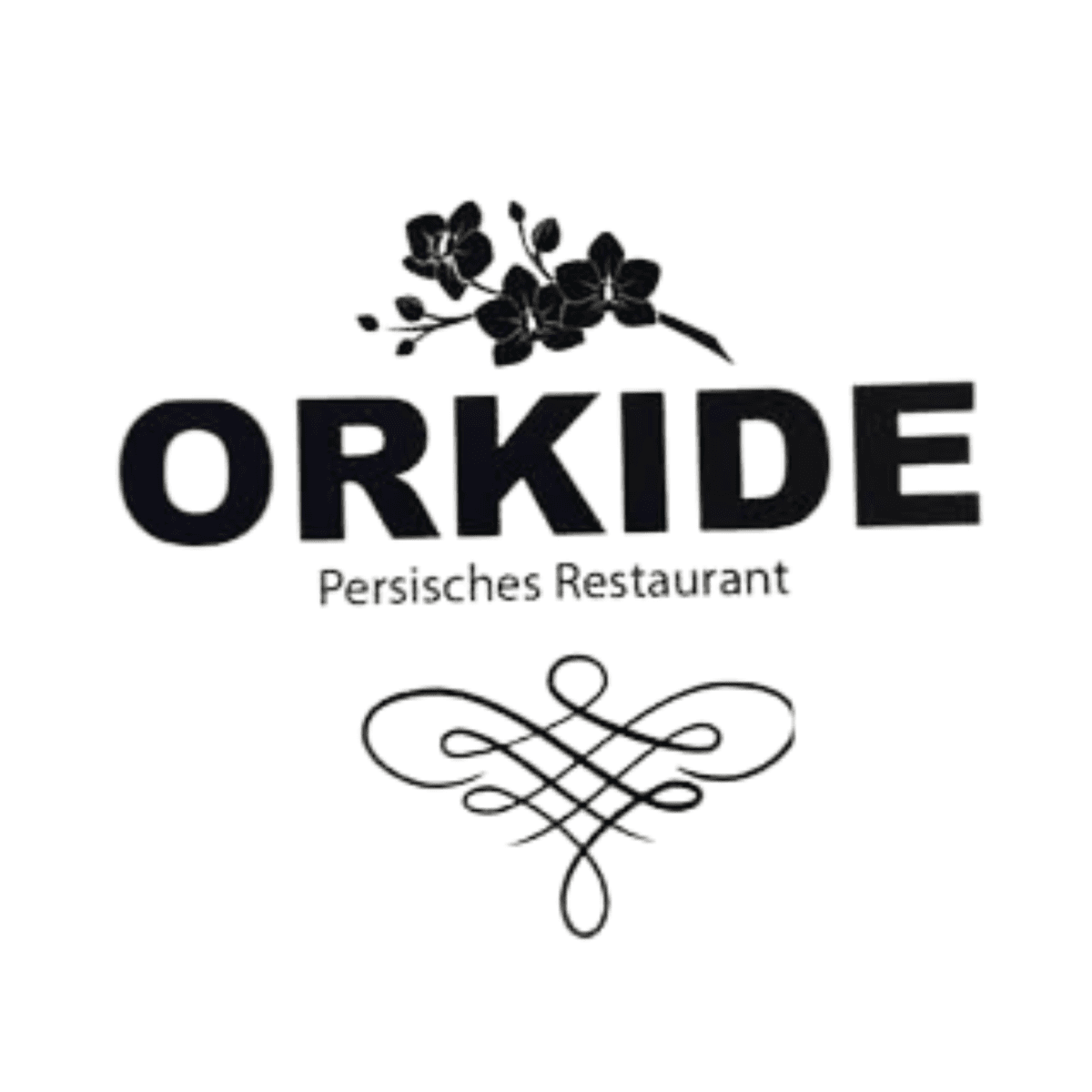restaurant_logo